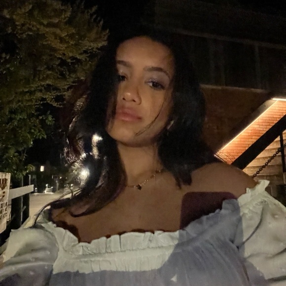 nshohatee